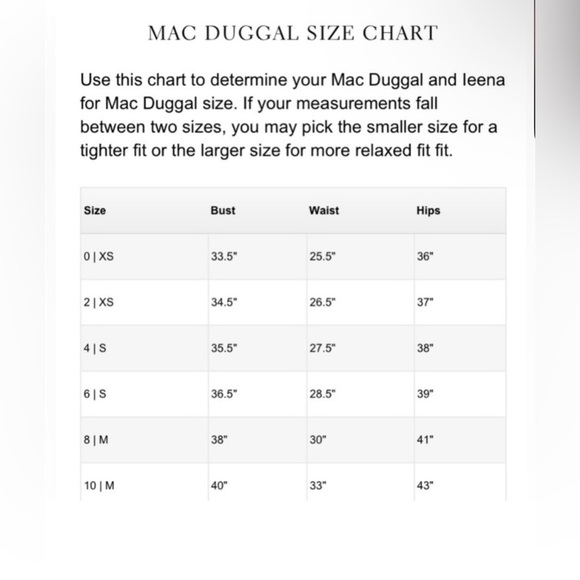 Mac Duggal Royal Blue Mini Satin Cocktail Dress with Chain Straps Sz 12. - Picture 7 of 9